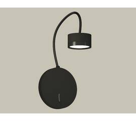 Бра Ambrella Light Traditional (C9596, N8113) XB9596150