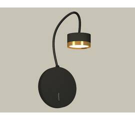 Бра Ambrella Light Traditional (C9596, N8124) XB9596152