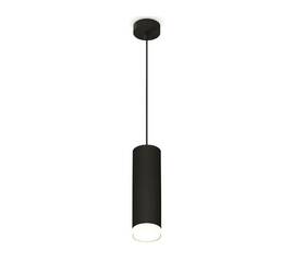 Подвесной светильник Ambrella Light Techno spot (A2333, C8192, N8399) XP8192010