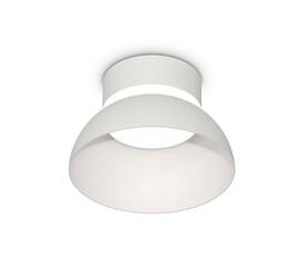 Накладной светильник Ambrella Light Techno spot (C8101, N8140) XS8101035