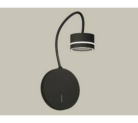 Бра Ambrella Light Traditional (C9596, N8434) XB9596201