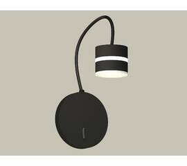 Бра Ambrella Light Traditional (C9596, N8445) XB9596202