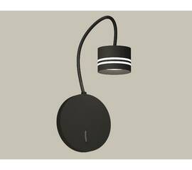 Бра Ambrella Light Traditional (C9596, N8478) XB9596203