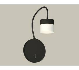 Бра Ambrella Light Traditional (C9596, N8402) XB9596204