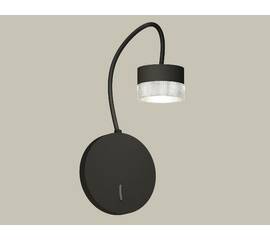 Бра Ambrella Light Traditional (C9596, N8480) XB9596250