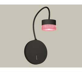 Бра Ambrella Light Traditional (C9596, N8486) XB9596251