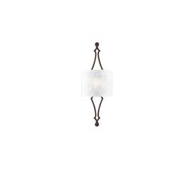 Настенный светильник Feiss Tilling FE-TILLING1-WI