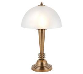 Настольная лампа Covali NL-34003