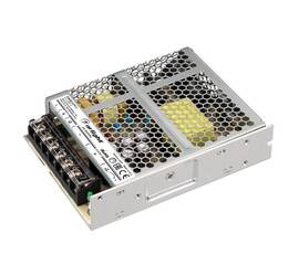 Блок питания Arlight HTS-80M-5 (5V, 16A, 80W) 015999(1)