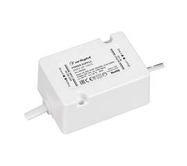 Блок питания Arlight ARPV-SP-12012 (12V, 1A, 12W) 033326