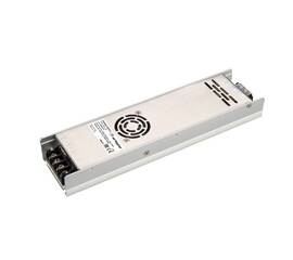 Блок питания Arlight HTS-400L-24 (24V, 16.5A, 400W) 020829(1)