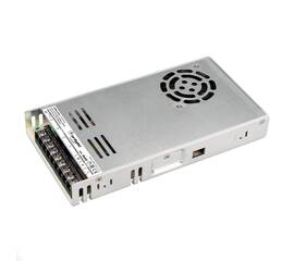 Блок питания Arlight HTS-350-48 (48V, 7.3A, 350W) 011215(1)