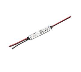 Диммер Arlight SMART-PWM-101-72-DIM-PD-SUF (12-24V, 1x3A, SS, 2.4G) (IARL, Пластик) 038181