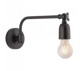 Бра Covali WL-30586