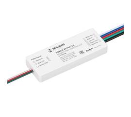 Усилитель Arlight SMART-PWM-1022-MIX-SUF (12-24V, 2x3A) 037406