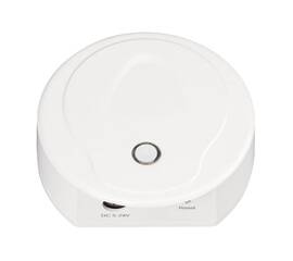 Конвертер Arlight SMART-BLE-801-62-SUF White (5V, TUYA Wi-Fi) 037434
