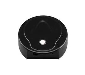Конвертер Arlight SMART-BLE-801-62-SUF Black (5V, TUYA Wi-Fi) 039309