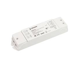 Конвертер Arlight SMART-0-10V-302-72-SH-DRI-PD-SUF (230V, 2x20mA, 2.4G) 038155
