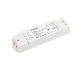 Конвертер Arlight SMART-0-10V-302-72-SH-DRI-PD-SUF (230V, 2x20mA, TUYA Wi-Fi, 2.4G) 038156