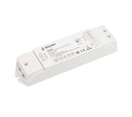 Диммер Arlight SMART-DALI-104-72-SH-DT6/DT8-SUF (12-48V, 4x5A) 038158