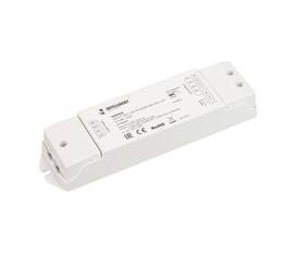 Диммер Arlight SMART-DALI-104-72-ADDR-DIM-DT6-SUF (12-48V, 4x5A) 028421