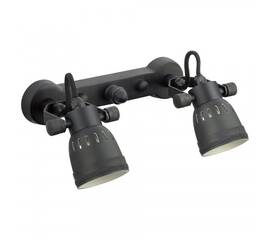 Спот Covali WL-30170