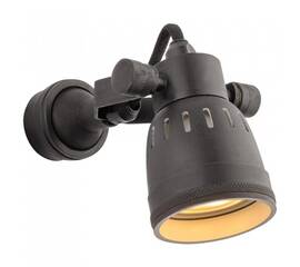 Спот Covali WL-30402