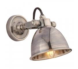 Спот Covali WL-50718