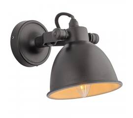 Спот Covali WL-30227