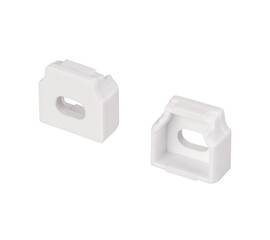 Заглушка Arlight FANTOM-W12 с отверстием 040943