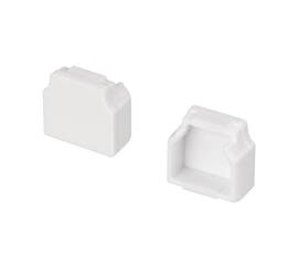 Заглушка Arlight FANTOM-W12 глухая 040942