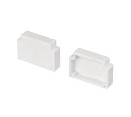 Заглушка Arlight FANTOM-W23 глухая 040944