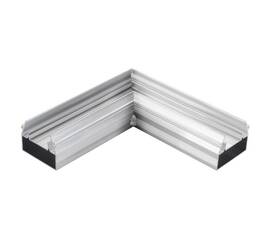 Угол Arlight STRETCH-S-35-CEIL-CENTER-90 (GAMMA35) 041201