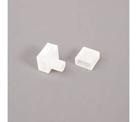 Заглушка Arlight MOONLIGHT-CAP-06x12mm-SIDE-S-SET 041058
