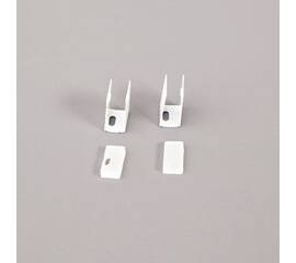 Заглушка Arlight MOONLIGHT-CAP-06x12mm-TOP-M-SET 041065