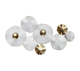 Панно Tomas Stern 93078