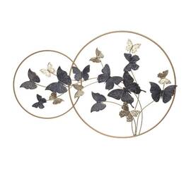 Панно Tomas Stern 93076