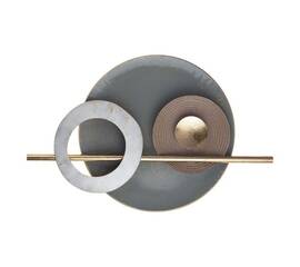 Панно Tomas Stern 93075