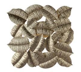 Панно Tomas Stern 93074