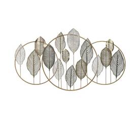 Панно Tomas Stern 93072