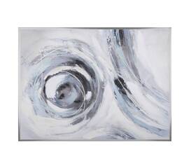 Панно Tomas Stern 89513