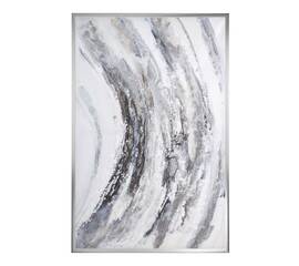 Панно Tomas Stern 89509