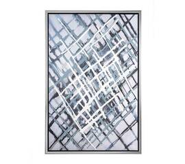 Панно Tomas Stern 89510