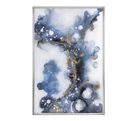 Панно Tomas Stern 89508