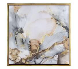 Панно Tomas Stern 89505