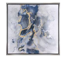 Панно Tomas Stern 89506