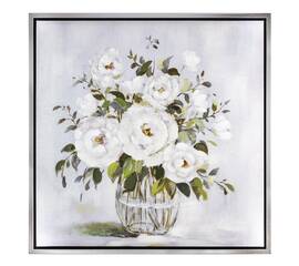 Панно Tomas Stern 89507