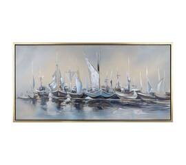 Панно Tomas Stern 89502