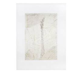 Панно Tomas Stern 87062