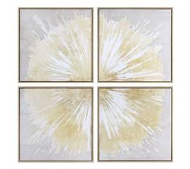 Панно Tomas Stern 87063